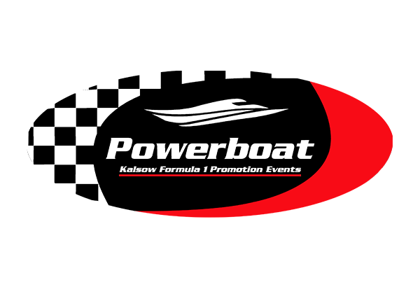 Kalsow Formel 1 Powerboat Promotion Events