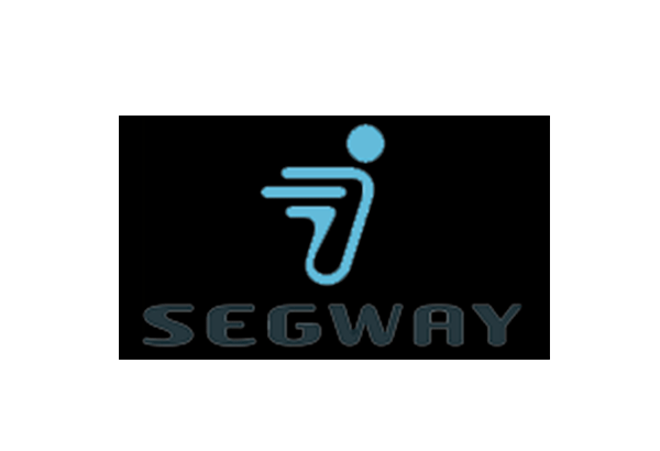 Mindways Segway Citytour Lübeck - Ostsee
