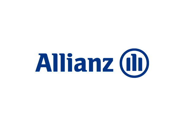 Allianz Agentur Neustadt und Sierksdorf