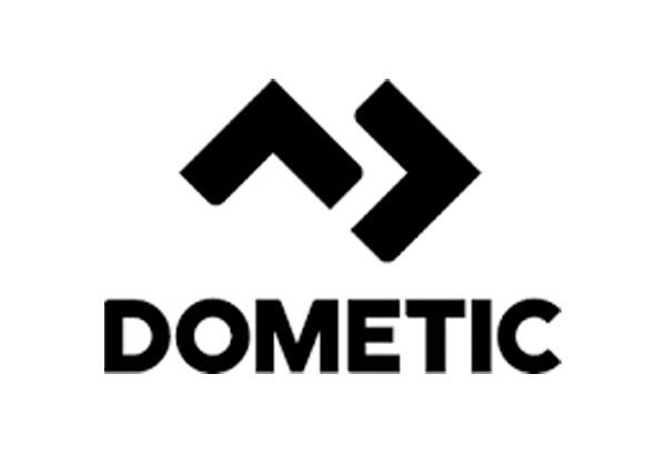 Dometic WAECO International GmbH