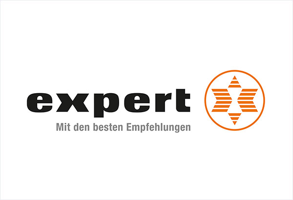 Expert Neustadt