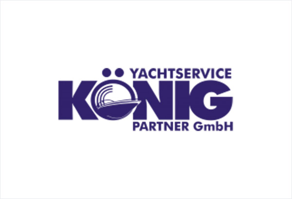 KÖNIGPARTNER Yachtservice GmbH