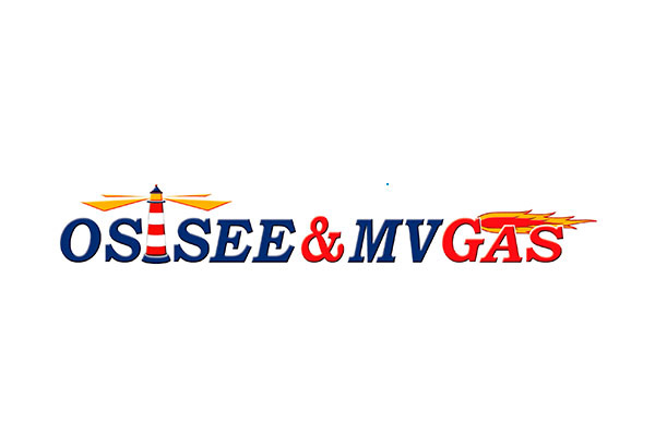 Ostsee & MV GAS Flüssiggasvertrieb
